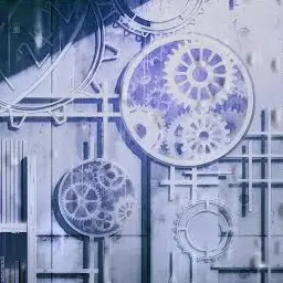 Profile image of リンドウネイロ