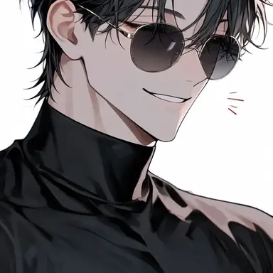 Profile image of 陽介