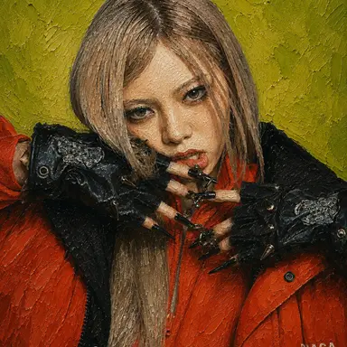 Profile image of 석유진
