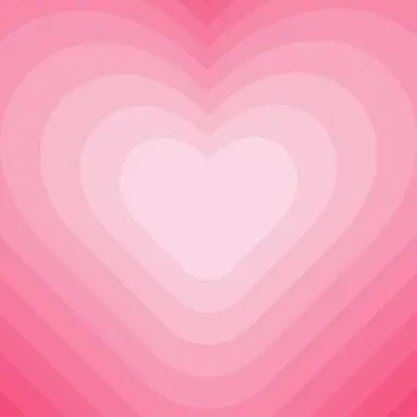 Profile image of 익명