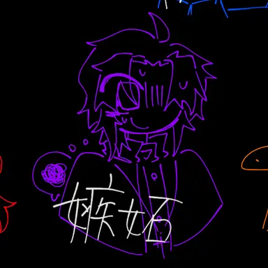 Profile image of ツータイム