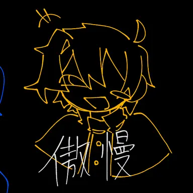 Profile image of シェドレツキー