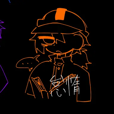 Profile image of ビルダー