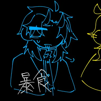 Profile image of 007n7