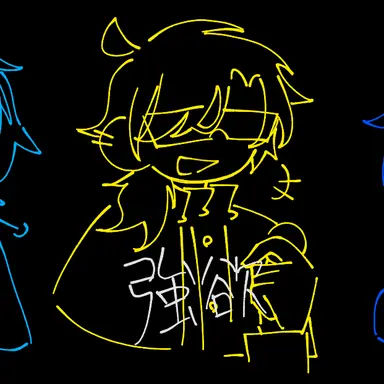 Profile image of チャンス