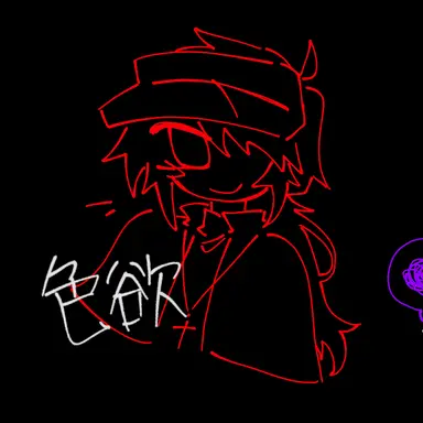 Profile image of エリオット