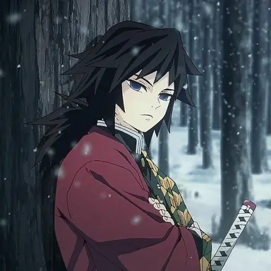 Profile image of 기유