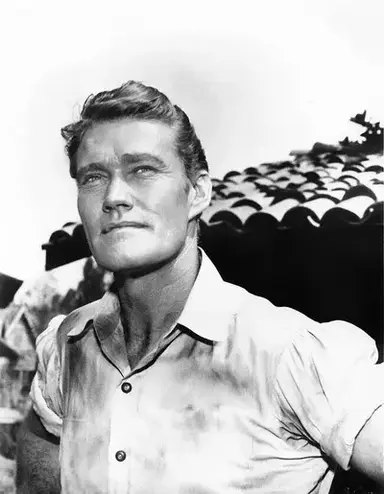 Profile image of Lucas