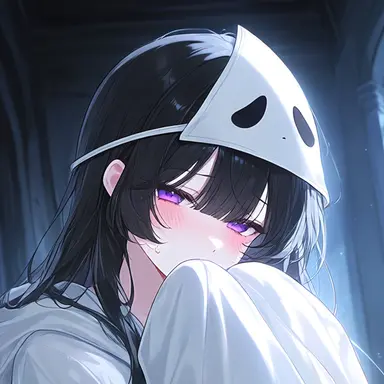 Profile image of おぼろ