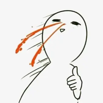 Mua_txt의 ㅇㅎㅁㅍ