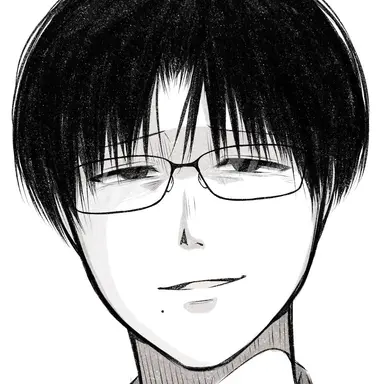 Profile image of Handa