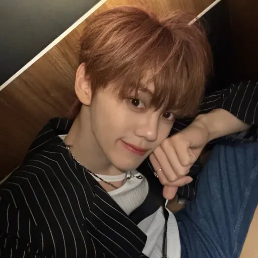 oyj06017의 김규빈