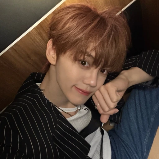 김규빈