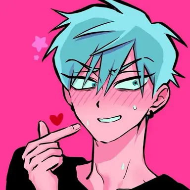 Profile image of 틸