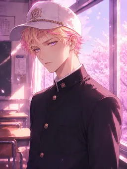 Profile image of タケル