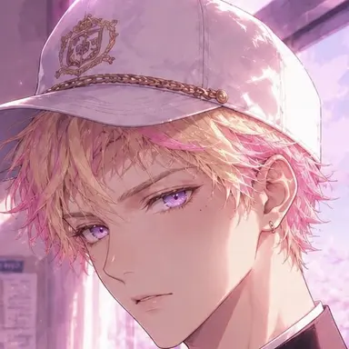Profile image of タケル