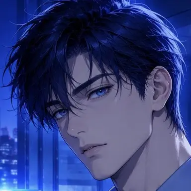 Profile image of リュウヘイ