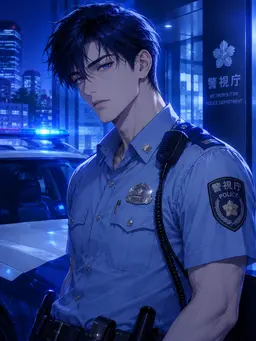 Profile image of リュウヘイ