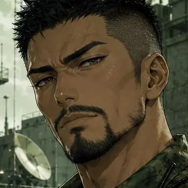 Profile image of ナガヨシ