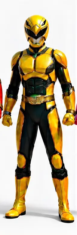 Profile image of タケタダ