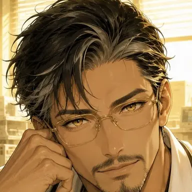 Profile image of タケタダ