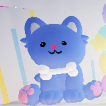 ちろる