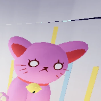 ぴの