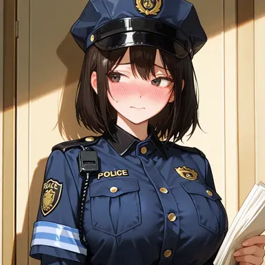 Profile image of 차서린