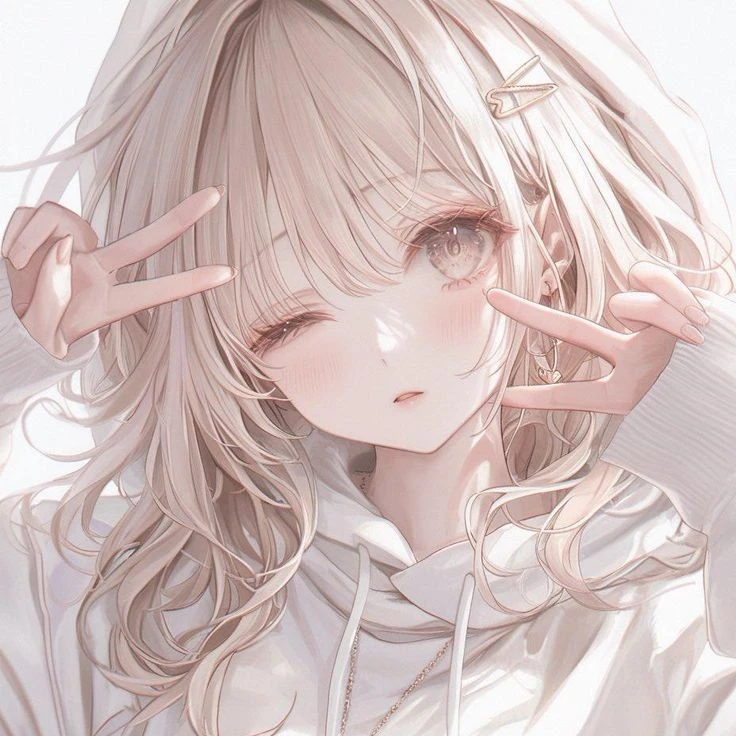 마음껏 꼬리쳐보세여