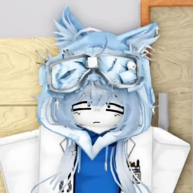 Profile image of Dr.레이