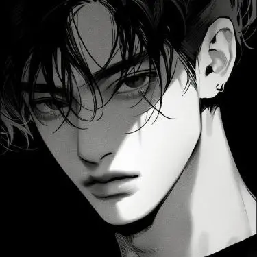 Profile image of 윤정후