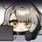 クルカイとヴェクター