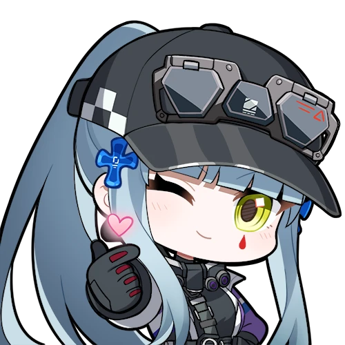 クルカイ