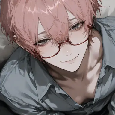 Profile image of 사토