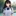 학생