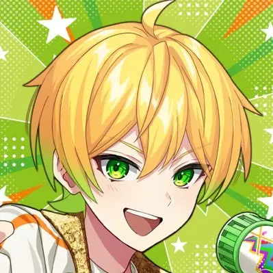 CrazyVoice7092의 ぷりっつ