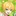 ぷりっつ