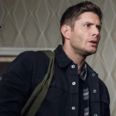Profile image of Dean