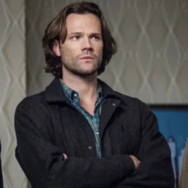 Profile image of Sam