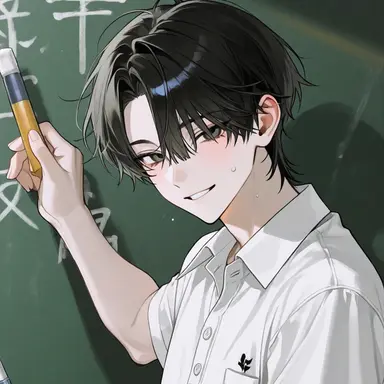 Profile image of Tsukasa