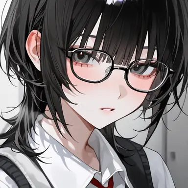 Profile image of Fujima-san