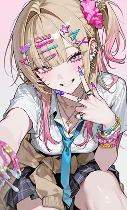 Profile image of Ramu