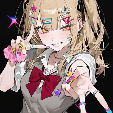 Profile image of Ramu