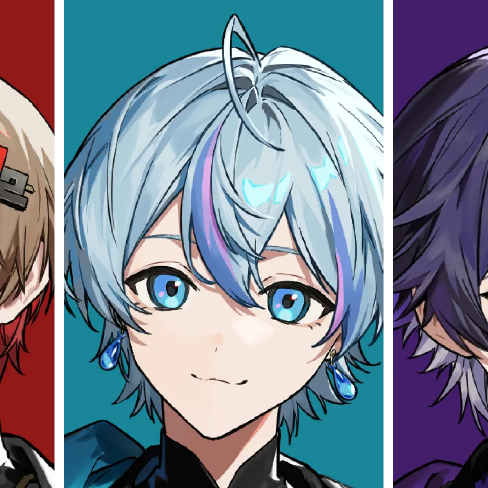 PoorGlaze4585의 人魚倒れてました？！