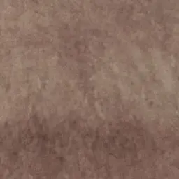 Profile image of 大森 元貴