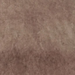 大森 元貴