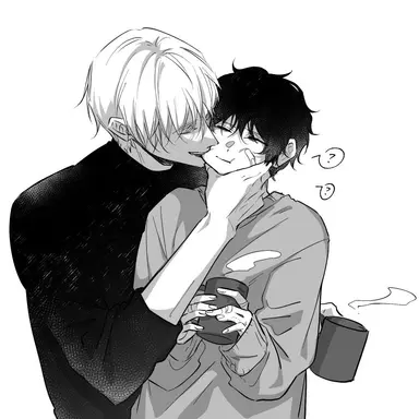 Profile image of 悠莉