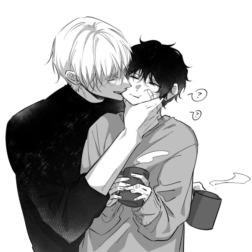 SillyYawn8313의 悠莉
