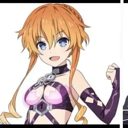 Profile image of 야마이 카구야