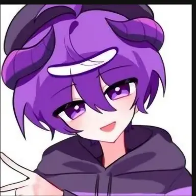 Profile image of H후드